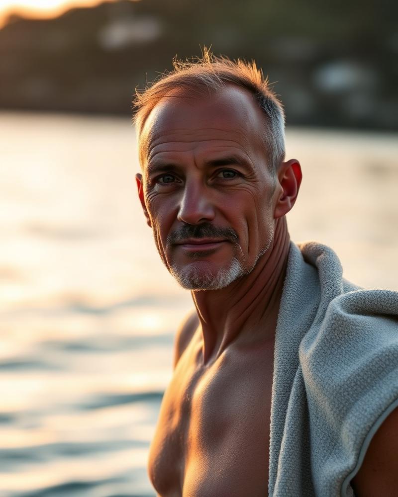 Lukas Hofer